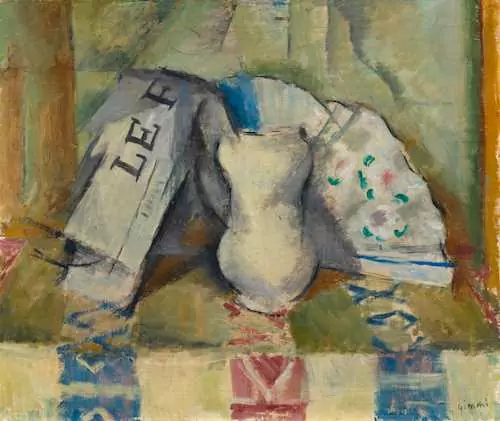 WILHELM GIMMI — Le Figaro. Circa 1913. — Koller Auktionen
