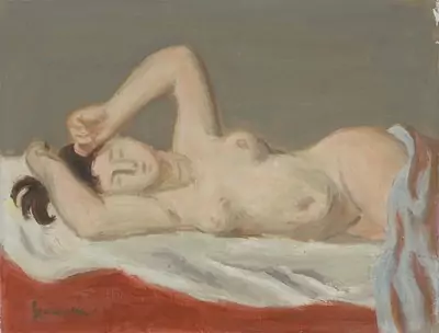 Wilhelm Gimmi — Juni 2021 (A161) - Auktionsstart: 18.6.2021, 11:15 — Schuler Auktionen