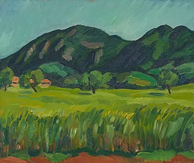 Wilhelm Gimmi — Juni 2016 (A141) - Auktionsstart: 17.6.2016, 11:45 — Schuler Auktionen