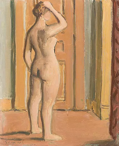 Wilhelm Gimmi — Juni 2019 (A153) - Auktionsstart: 28.6.2019, 11:40 — Schuler Auktionen