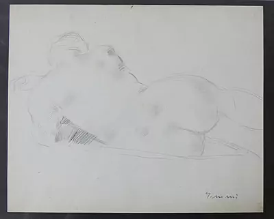 Wilhelm Gimmi — Dezember 2017 (A147) - Auktionsstart: 11.12.2017, 14:10 — Schuler Auktionen