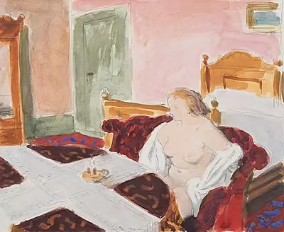 Wilhelm Gimmi — Juni 2017 (A145) - Auktionsstart: 23.6.2017, 16:30 — Schuler Auktionen