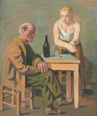 Wilhelm Gimmi — Dezember 2025 (A179) - Auktionsstart: 2.12.2025, 11:15 — Schuler Auktionen