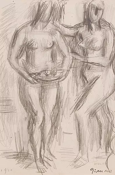 Wilhelm Gimmi — Dezember 2014 (A135) - Auktionsstart: 12.12.2014, 15:30 — Schuler Auktionen