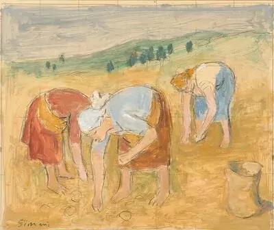 Wilhelm Gimmi — Dezember 2022 (A167) - Auktionsstart: 12.12.2022, 14:30 — Schuler Auktionen