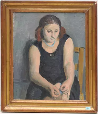 Wilhelm Gimmi — März 2024 (A172) - Auktionsstart: 14.3.2024, 14:30 — Schuler Auktionen