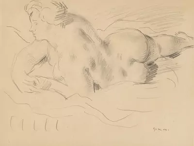 Wilhelm Gimmi — September 2020 (A158) - Auktionsstart: 18.9.2020, 12:30 — Schuler Auktionen