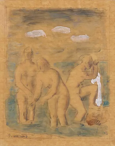 Wilhelm Gimmi — Dezember 2014 (A135) - Auktionsstart: 12.12.2014, 15:30 — Schuler Auktionen