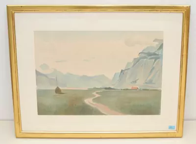 Wilhelm Gimmi — Juni 2021 (A161) - Auktionsstart: 14.6.2021, 14:40 — Schuler Auktionen