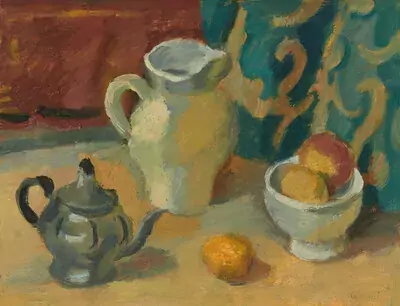 Wilhelm Gimmi — Juni 2025 (A177) - Auktionsstart: 18.6.2025, 09:00 — Schuler Auktionen