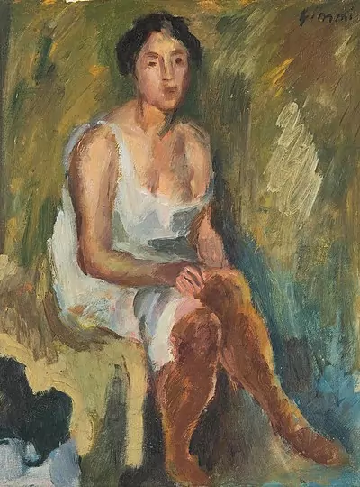 Wilhelm Gimmi — Juni 2018 (A149) - Auktionsstart: 22.6.2018, 11:30 — Schuler Auktionen