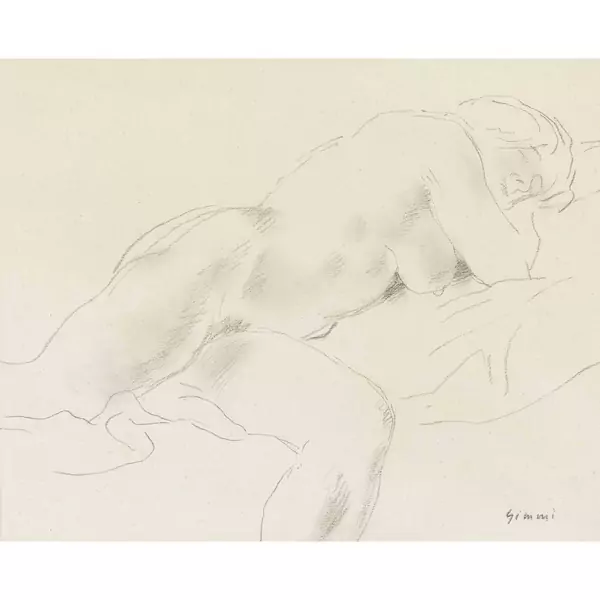 Nu