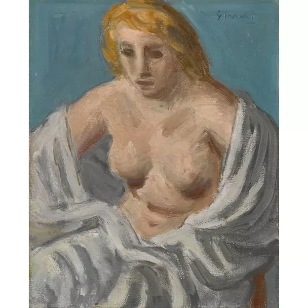 Femme