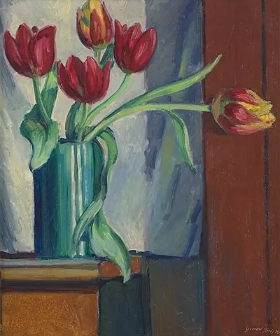 Wilhelm Gimmi — Juni 2016 (A141) - Auktionsstart: 17.6.2016, 11:45 — Schuler Auktionen
