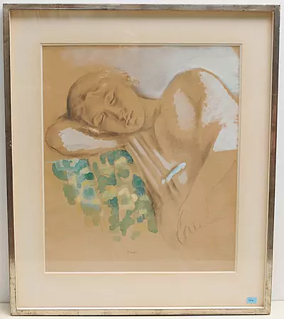 Wilhelm Gimmi — Dezember 2019 (A155) - Auktionsstart: 9.12.2019, 14:30 — Schuler Auktionen