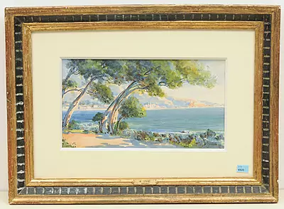 Wilhelm Gimmi — September 2019 (A154) - Auktionsstart: 16.9.2019, 14:25 — Schuler Auktionen