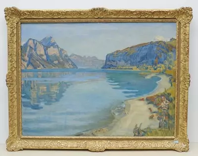 Wilhelm Hartung — September 2021 (A162) - Auktionsstart: 13.9.2021, 13:30 — Schuler Auktionen