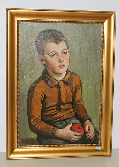 Wilhelm Hartung — September 2018 (A150) - Auktionsstart: 17.9.2018, 13:30 — Schuler Auktionen