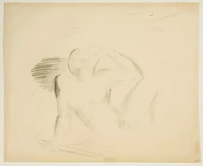 Wilhelm Lehmbruck — Dezember 2021 (A163) - Auktionsstart: 17.12.2021, 12:00 — Schuler Auktionen