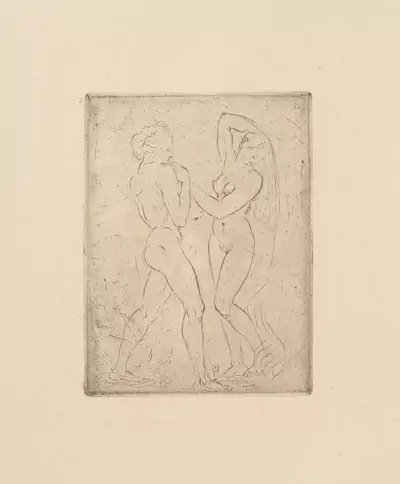Wilhelm Lehmbruck — Dezember 2021 (A163) - Auktionsstart: 17.12.2021, 12:00 — Schuler Auktionen