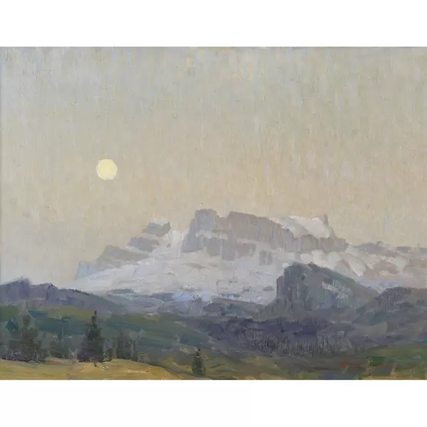 Glärnisch