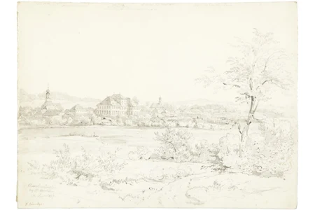 Aurolzmünster