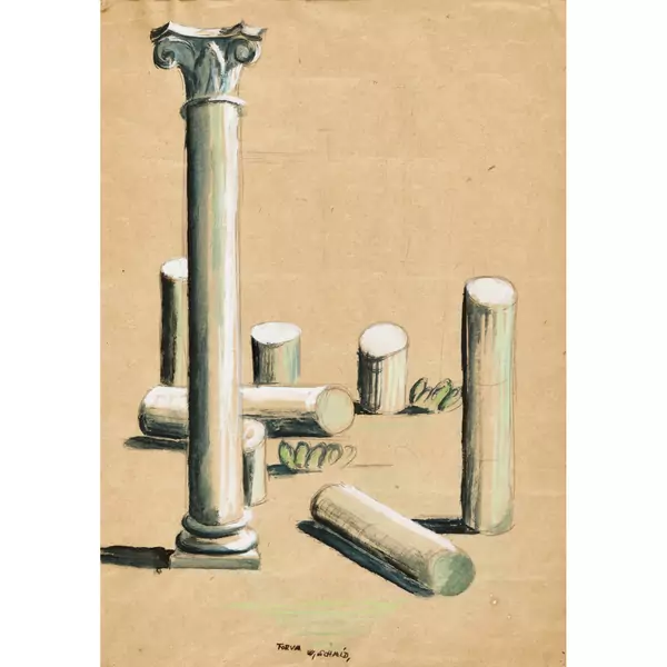 "Forum"