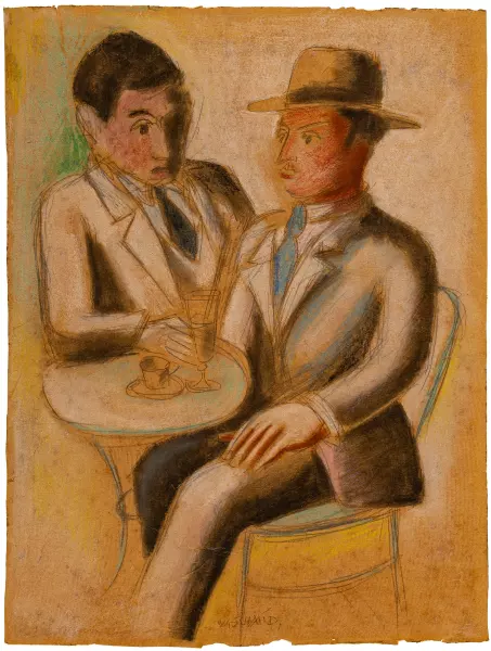 Bistro