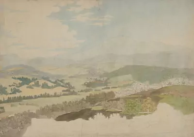 Wilhelm Ulrich Oppermann — Dezember 2021 (A163) - Auktionsstart: 17.12.2021, 10:00 — Schuler Auktionen