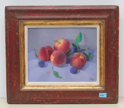 Willi Albrecht — September 2021 (A162) - Auktionsstart: 13.9.2021, 13:30 — Schuler Auktionen