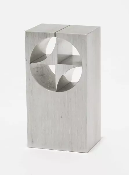 Willi Gutmann (1927-2013) — Genève Enchères