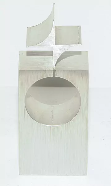Willi Gutmann — Juni 2018 (A149) - Auktionsstart: 18.6.2018, 15:00 — Schuler Auktionen