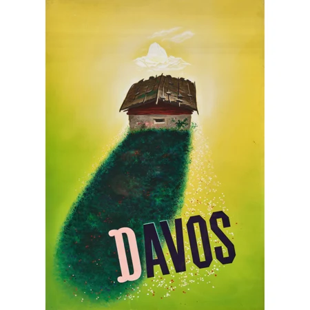 "Davos"