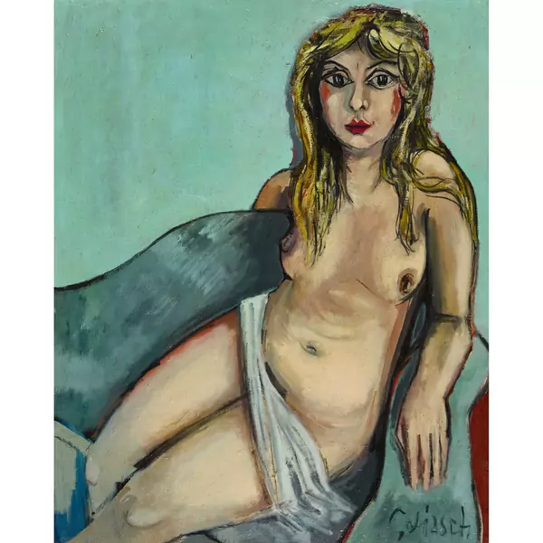 "Naëlle"