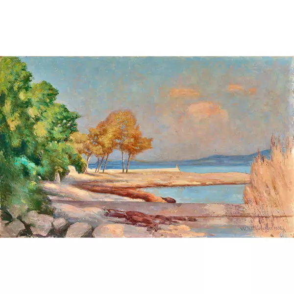 "Pointe de l'Areuse"