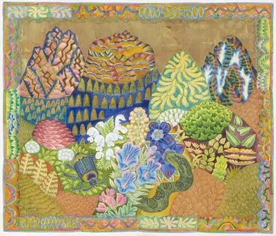 Willi Hartung — September 2020 (A158) - Auktionsstart: 18.9.2020, 12:30 — Schuler Auktionen
