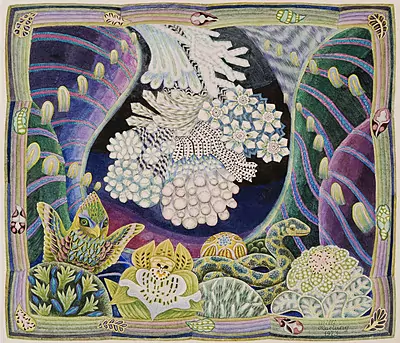 Willi Hartung — September 2015 (A138) - Auktionsstart: 18.9.2015, 12:35 — Schuler Auktionen