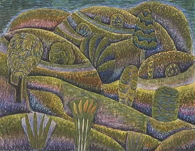 Willi Hartung — Juni 2015 (A137) - Auktionsstart: 19.6.2015, 16:20 — Schuler Auktionen