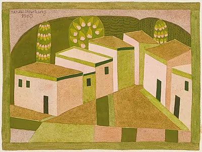 Willi Hartung — September 2019 (A154) - Auktionsstart: 20.9.2019, 12:45 — Schuler Auktionen