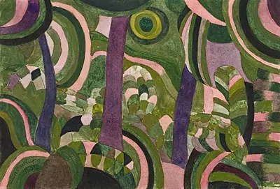 Willi Hartung — Juni 2015 (A137) - Auktionsstart: 19.6.2015, 16:20 — Schuler Auktionen