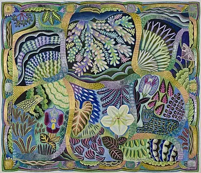 Willi Hartung — September 2015 (A138) - Auktionsstart: 18.9.2015, 12:35 — Schuler Auktionen