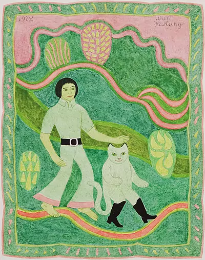 Willi Hartung — Juni 2015 (A137) - Auktionsstart: 19.6.2015, 16:20 — Schuler Auktionen