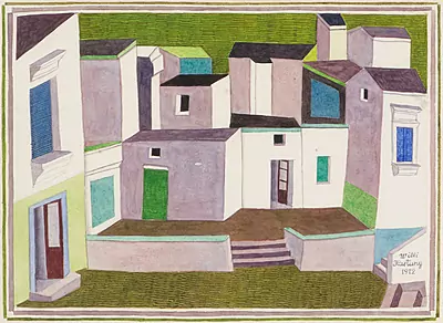Willi Hartung — September 2019 (A154) - Auktionsstart: 20.9.2019, 12:45 — Schuler Auktionen