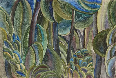 Willi Hartung — September 2015 (A138) - Auktionsstart: 18.9.2015, 12:35 — Schuler Auktionen