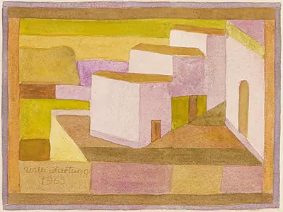 Willi Hartung — September 2019 (A154) - Auktionsstart: 20.9.2019, 12:45 — Schuler Auktionen