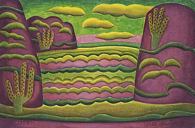 Willi Hartung — Juni 2015 (A137) - Auktionsstart: 19.6.2015, 16:20 — Schuler Auktionen