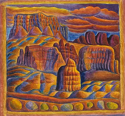 Willi Hartung — September 2019 (A154) - Auktionsstart: 20.9.2019, 12:45 — Schuler Auktionen