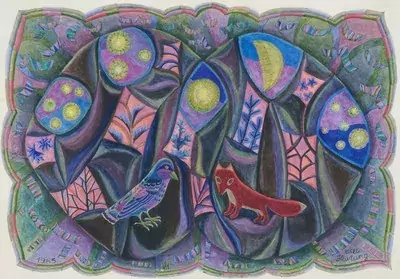 Willi Hartung — September 2022 (A166) - Auktionsstart: 23.9.2022, 12:50 — Schuler Auktionen