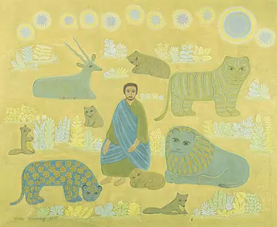 Willi Hartung — Juni 2019 (A153) - Auktionsstart: 28.6.2019, 11:40 — Schuler Auktionen