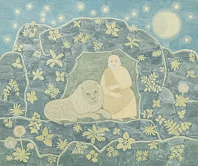 Willi Hartung — Juni 2019 (A153) - Auktionsstart: 28.6.2019, 11:40 — Schuler Auktionen
